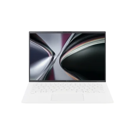 LG 그램 AI 2026, Copilot+ PC 14Z90U-GS5WK
