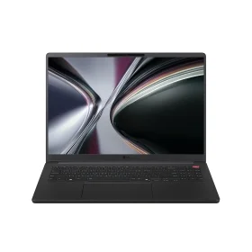 LG 그램북 AI 2026, Copilot+ PC 상품 이미지