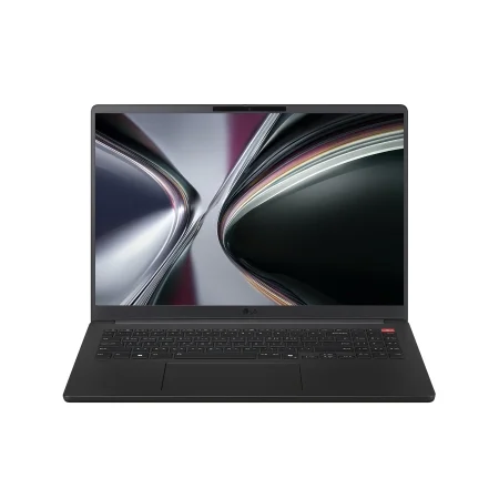 LG 그램북 AI 2026, Copilot+ PC 16U55U-GSOWK