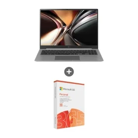 LG 그램 Pro AI 2026, Copilot+ PC + Microsoft 365 Personal (1년권) 상품 이미지