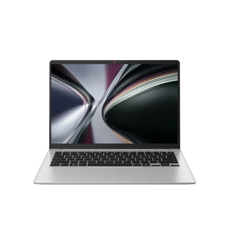 LG 그램북 AI 2026 14U40V-GA5WK