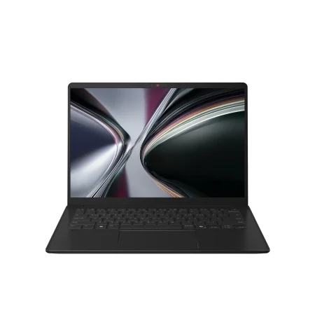 LG 그램북 AI 2026 14U40V-GA5ZK