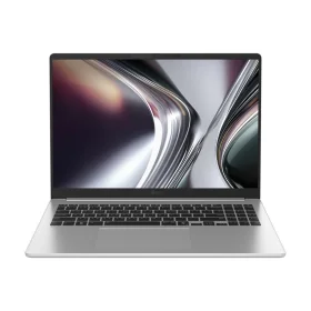 LG 그램북 AI 2026, Copilot+ PC 상품 이미지