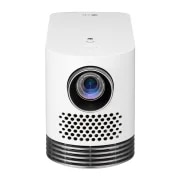 LG 시네빔 Laser | HF80LA | 프로젝터 | TV/오디오 | 제품/소모품 | LG전자