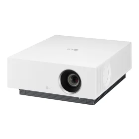 LG 시네빔 Laser 4K 상품 이미지