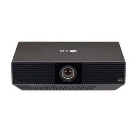 LG 프로빔 Laser 4K (상업용) 상품 이미지