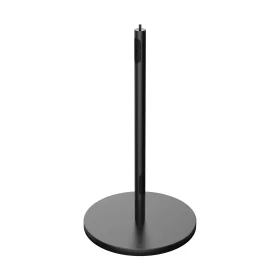LG 시네빔 쇼츠 플로어 스탠드 상품 이미지