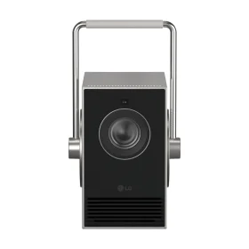 LG 시네빔 큐브 26년형 상품 이미지