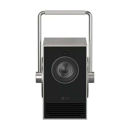 LG 시네빔 큐브 26년형 PU600U