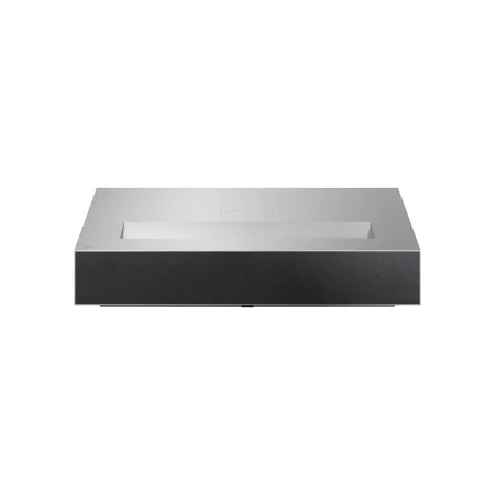 LG 시네빔 AI HU925V