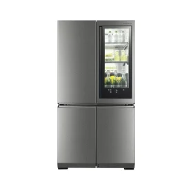 LG SIGNATURE 상냉장고 상품 이미지