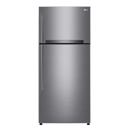 LG 일반냉장고 B502S53