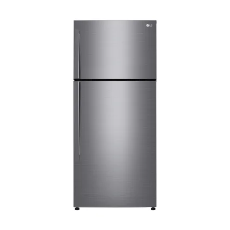 LG 일반냉장고 B502S33