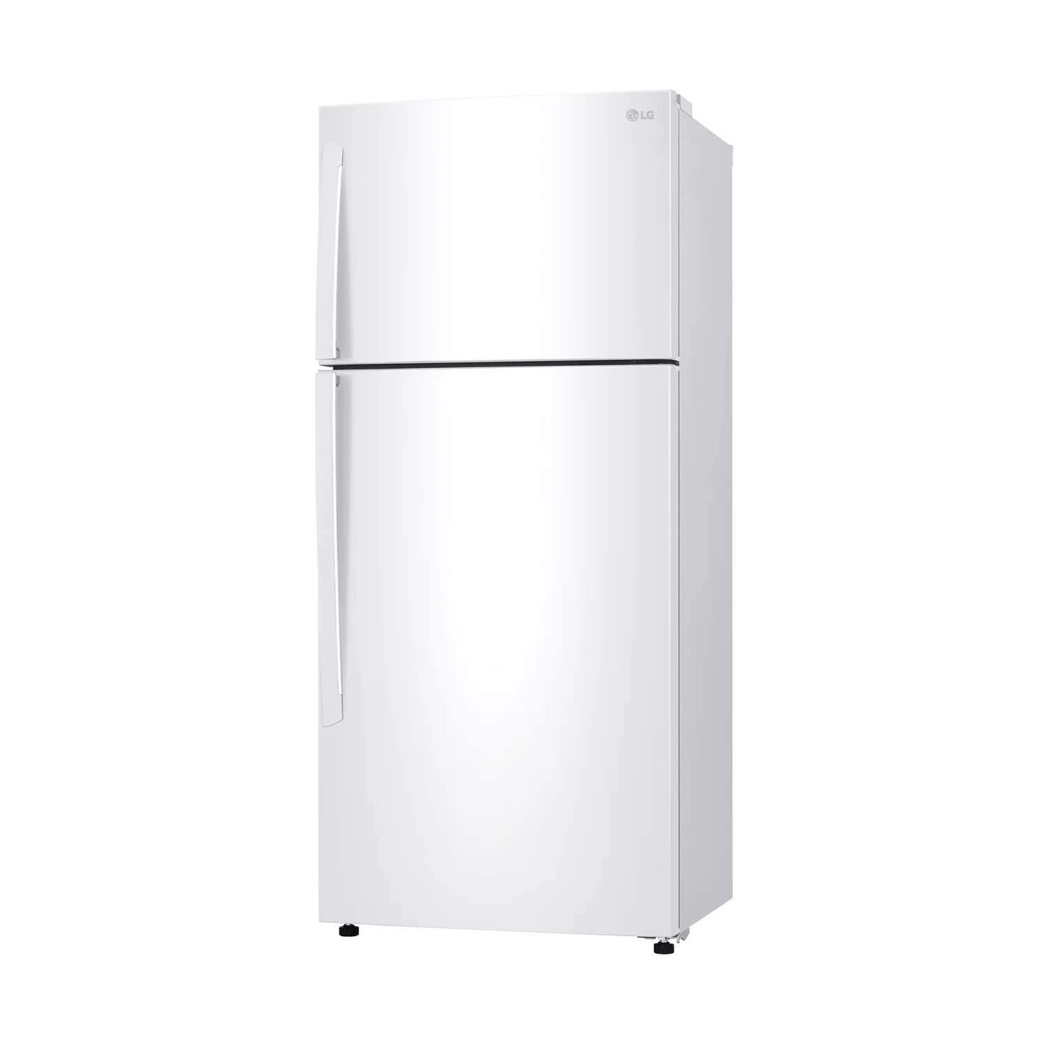 B502W33.AKOR · 화이트