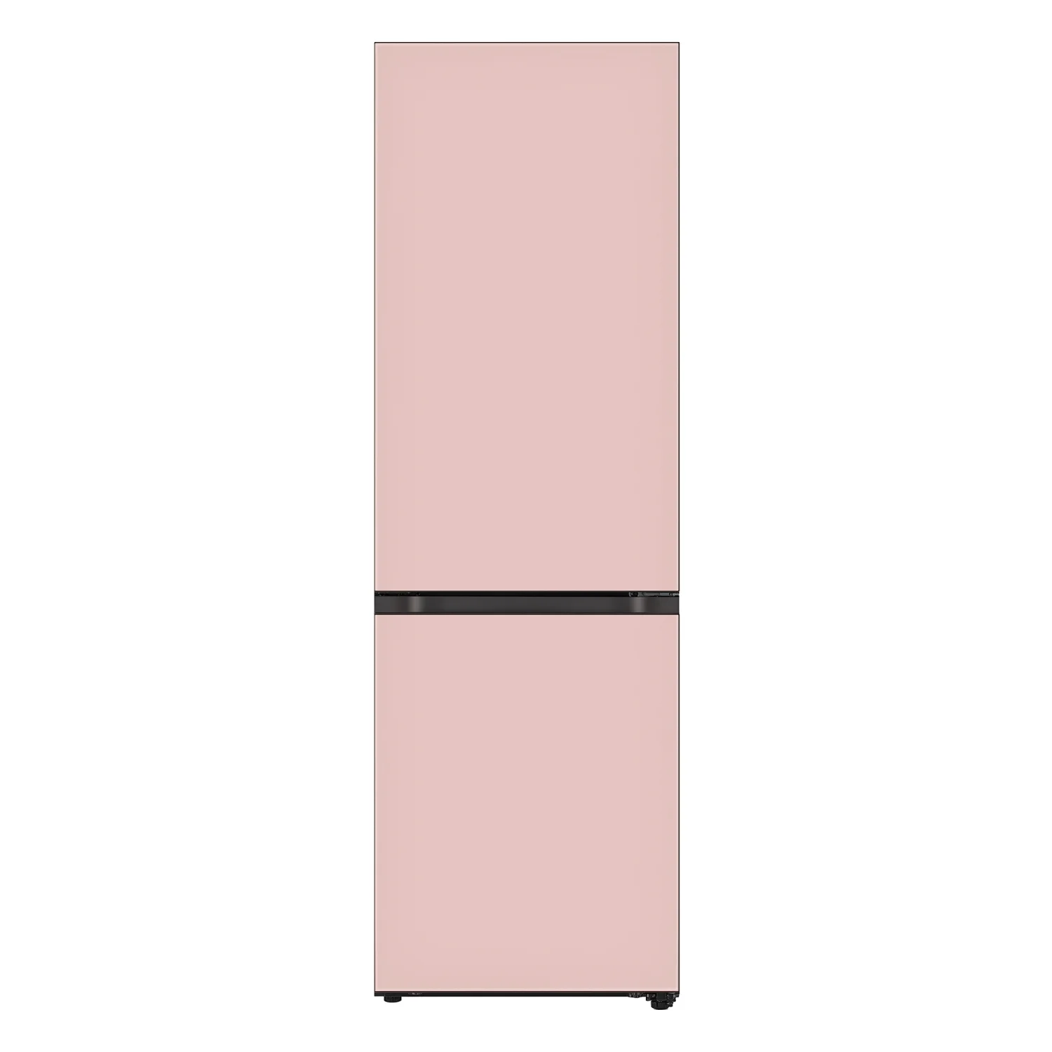 Q342GPP133S.AKOR · 오브제컬렉션 핑크