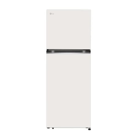LG 일반냉장고 오브제컬렉션 D312MBE31