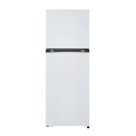 LG 일반냉장고 B312W31