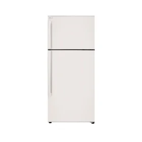 LG 일반냉장고 오브제컬렉션 상품 이미지