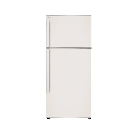 LG 일반냉장고 오브제컬렉션 D502MEE33