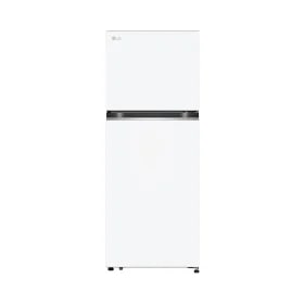 LG 일반냉장고 오브제컬렉션