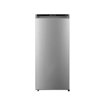 LG 냉동고 A202S