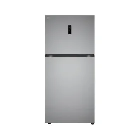 LG 일반냉장고 오브제컬렉션 상품 이미지