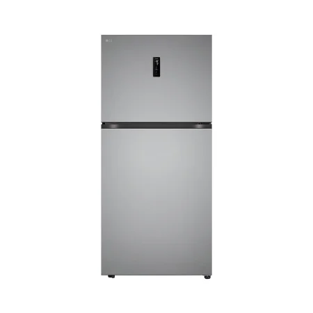 LG 일반냉장고 오브제컬렉션 D604MPS52