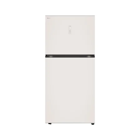 LG 일반냉장고 오브제컬렉션 D604MEE52