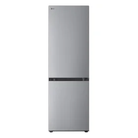 LG 모던엣지 냉장고 상품 이미지
