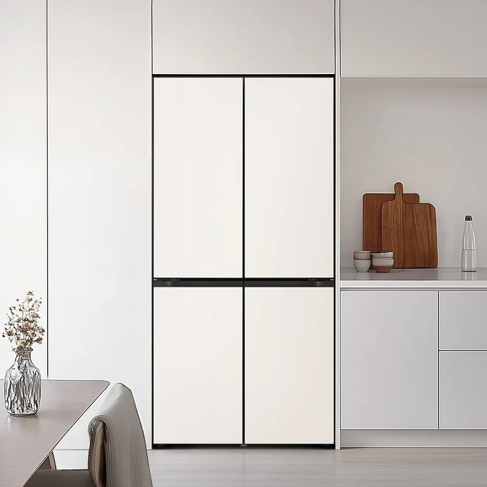 LG 냉장고 M626GBB052의 제품이미지입니다.