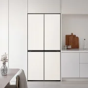 LG 냉장고 M626GBB052의 제품이미지입니다.