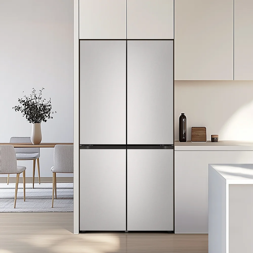 LG 냉장고 M626SVV052S_의 제품이미지입니다.