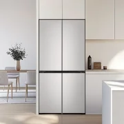 LG 냉장고 M626SVV052S_의 제품이미지입니다.