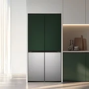 LG 냉장고 M626SGS052S_의 제품이미지입니다.