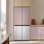 LG 냉장고 M626SKV052S_의 제품이미지입니다.