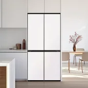 LG 냉장고 M626GQQ052S_의 제품이미지입니다.