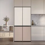 LG 냉장고 M626GGA052S_의 제품이미지입니다.