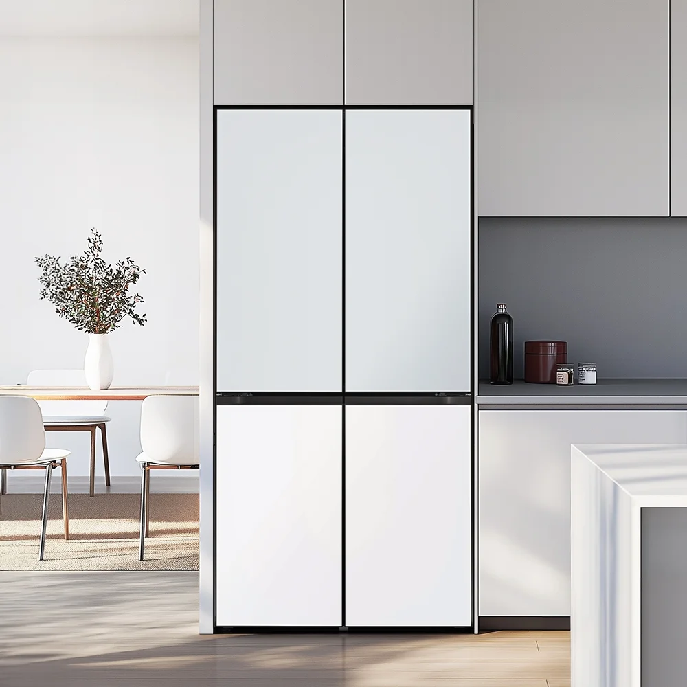 LG 냉장고 M626GYQ052S_의 제품이미지입니다.
