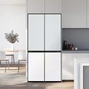 LG 냉장고 M626GYQ052S_의 제품이미지입니다.