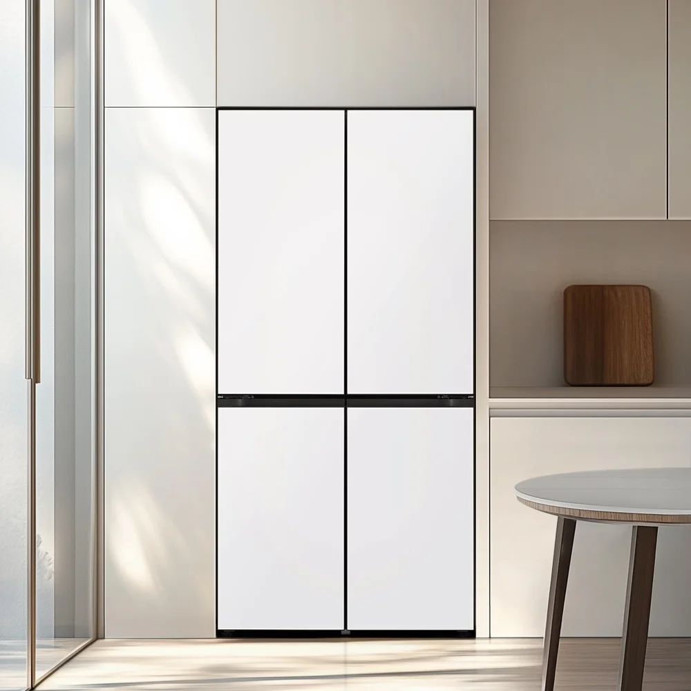LG 냉장고 M626MQQ052S_의 제품이미지입니다.
