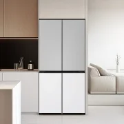 LG 냉장고 M626MRQ052S_의 제품이미지입니다.