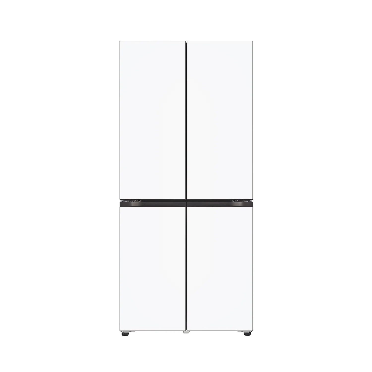 M516GQQ012S.CKOR · 오브제컬렉션 에센스 화이트 / 에센스 화이트