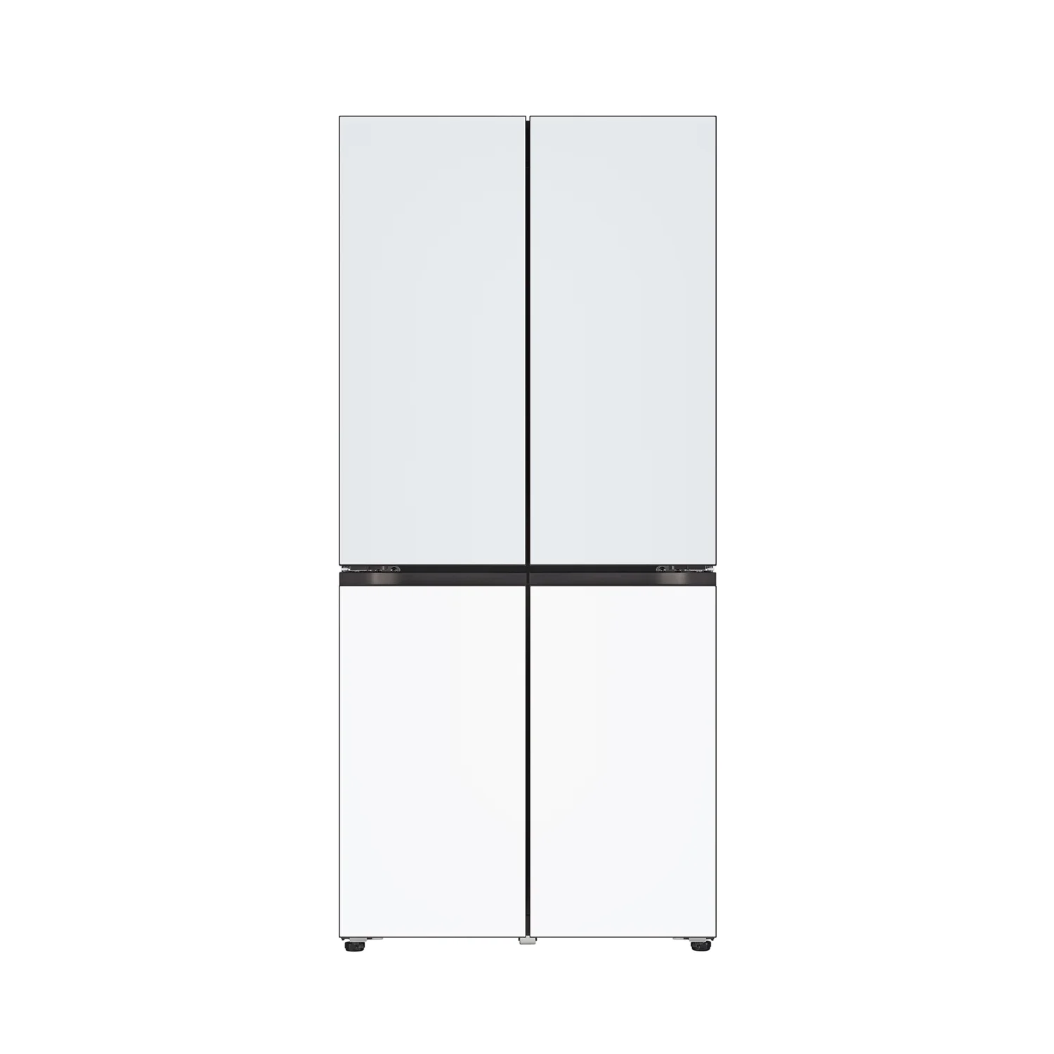 M516GYQ012S.CKOR · 오브제컬렉션 크림 스카이 / 에센스 화이트