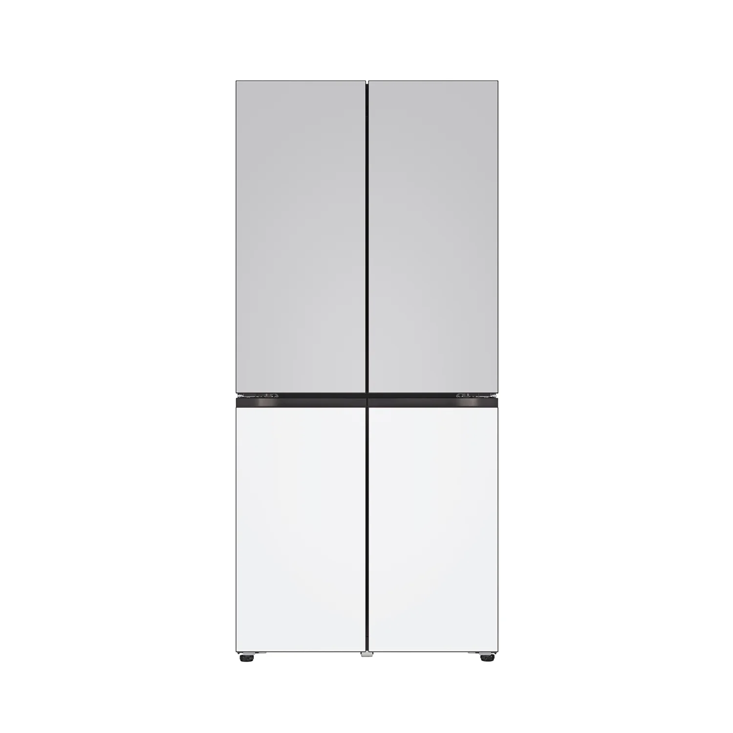M516MRQ012S.CKOR · 오브제컬렉션 크림 그레이 / 에센스 화이트