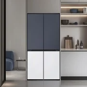LG 냉장고 M626MNQ052S_의 제품이미지입니다.
