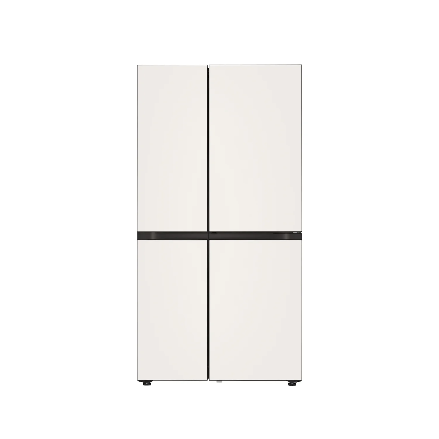 S836GBB142.CKOR · 오브제컬렉션 베이지 / 베이지