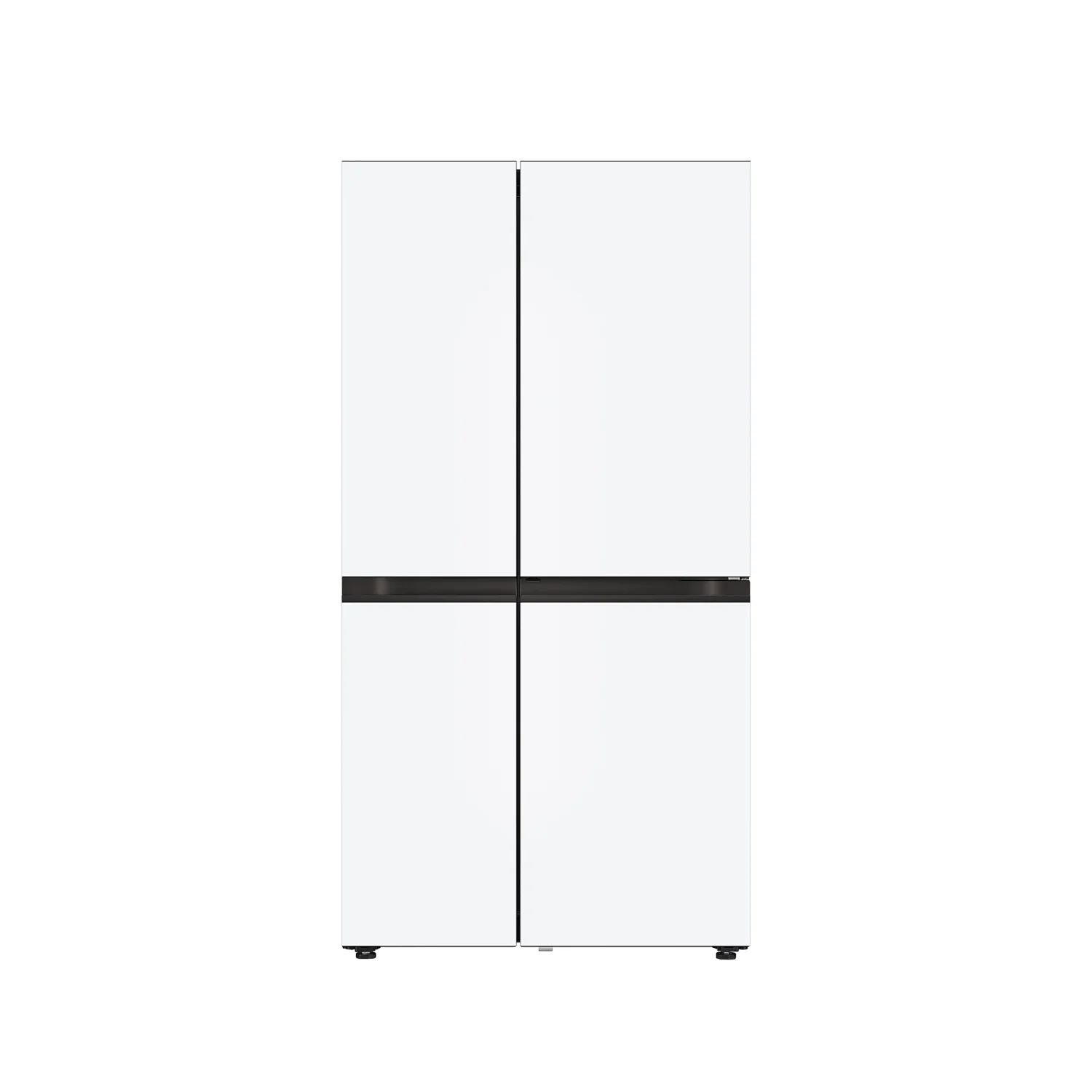 S656MQQ143.CKOR · 오브제컬렉션 에센스 화이트 / 에센스 화이트