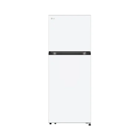 LG 일반냉장고 오브제컬렉션 D215MHH13