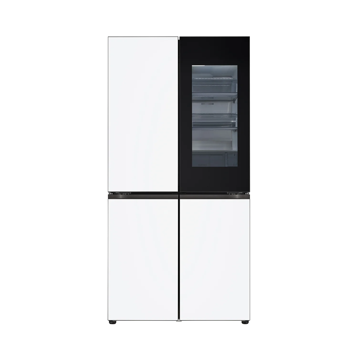 M876MQQ582S.AKOR · 오브제컬렉션 에센스 화이트 / 에센스 화이트
