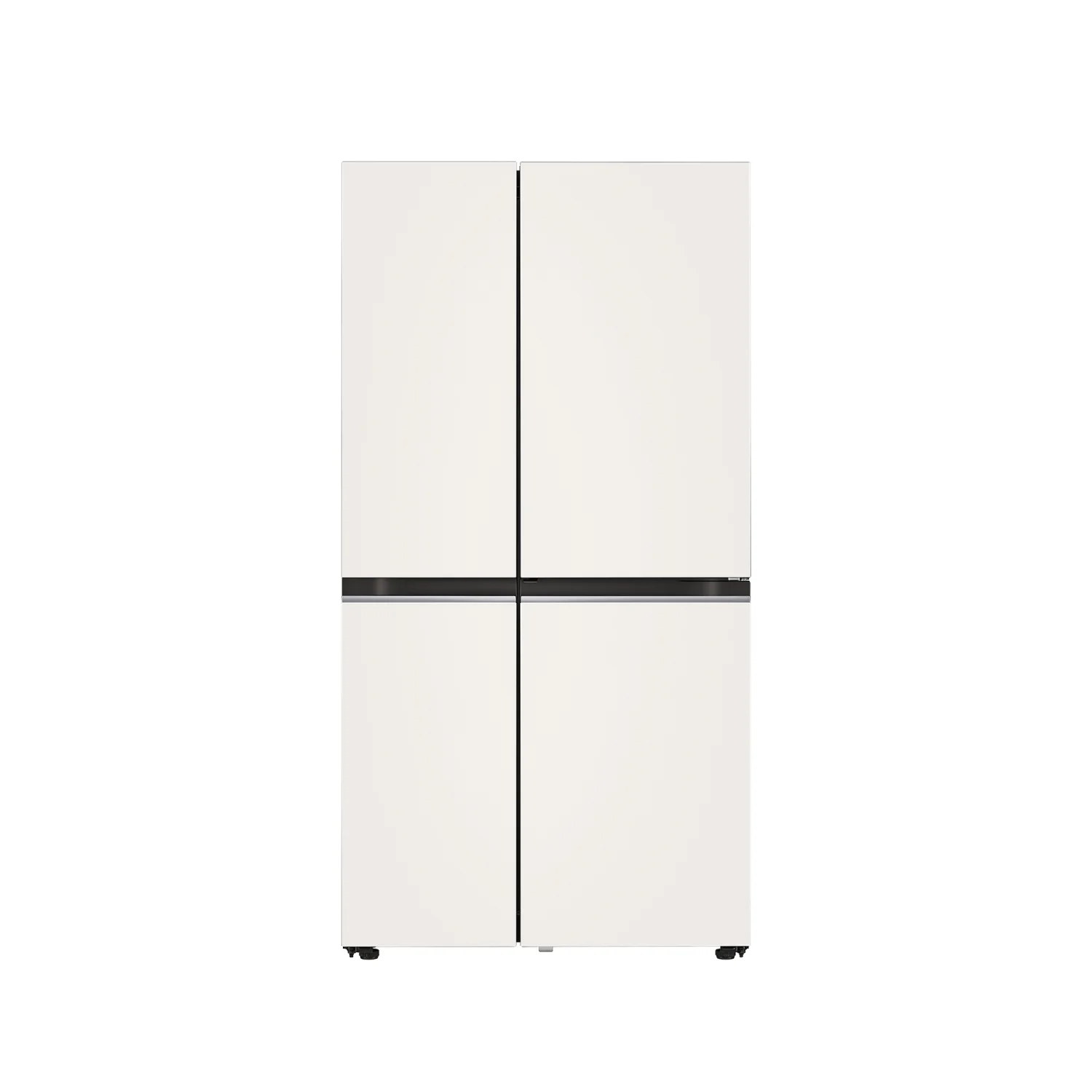S834MEE141.CKOR · 오브제컬렉션 베이지 베이지